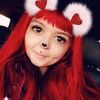 ashleyofullam